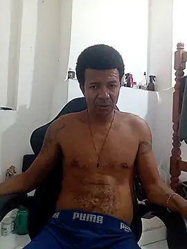 moreno25centimetro online show from 01-16-26, 06:45