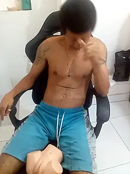 moreno25centimetro online show from 09-20-25, 11:48