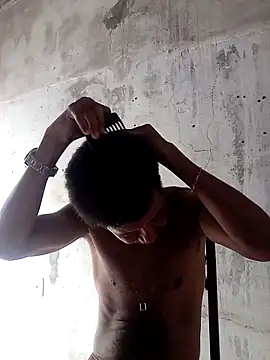 moreno25centimetro online show from 02-26-26, 01:55