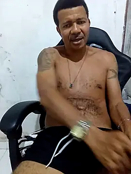 moreno25centimetro online show from 03-08-26, 12:16