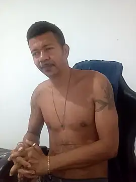 moreno25centimetro online show from 07-26-26, 02:57