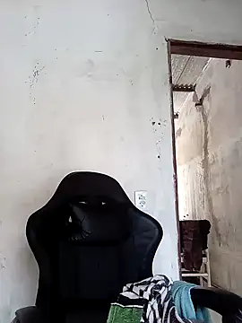 moreno25centimetro online show from 04-03-26, 02:23