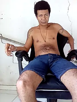 moreno25centimetro online show from 02-11-26, 01:22