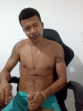 moreno25centimetro online show from 07-29-26, 01:05