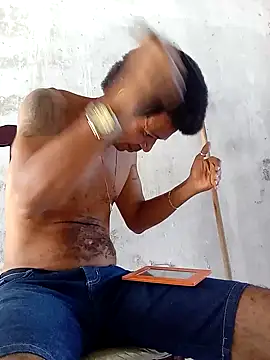 moreno25centimetro online show from 02-10-26, 12:37