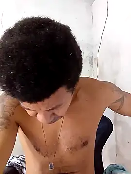 moreno25centimetro online show from 02-28-26, 01:55