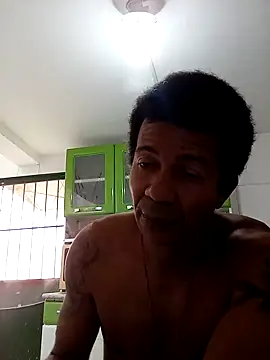 moreno25centimetro online show from 12-01-25, 02:18