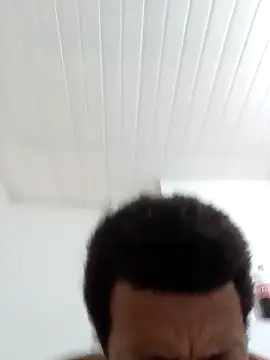 moreno25centimetro online show from 01-31-26, 07:23