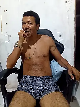 moreno25centimetro online show from 05-10-26, 11:39