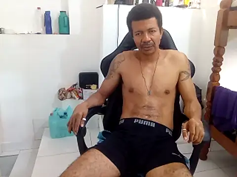 moreno25centimetro online show from 10-08-25, 12:39