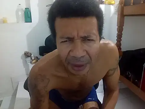 moreno25centimetro online show from 09-24-25, 07:59