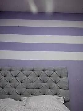 lunanigth online show from 04-02-26, 05:14