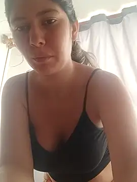 Snapshot of miss_silvia chatting on 10-01-25, 08:02 miss silvia online show from 10-01-25, 08:02