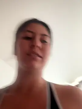 Snapshot of miss_silvia chatting on 09-29-25, 08:47 miss silvia online show from 09-29-25, 08:47