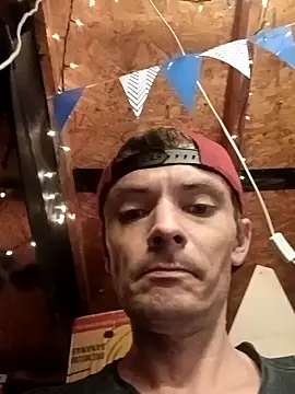 RichardW online show from 05-26-26, 11:08