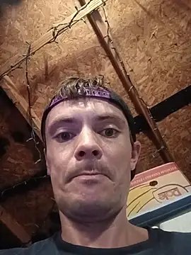 RichardW online show from 05-17-26, 09:20