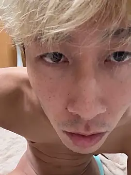 juri20cm online show from 03-25-26, 07:30