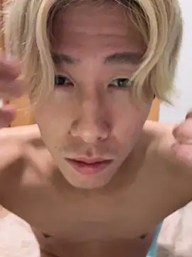 juri20cm online show from 03-01-26, 09:42