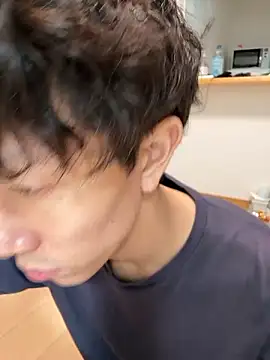 juri20cm online show from 10-10-25, 03:07