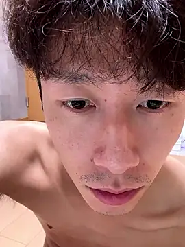 juri20cm online show from 10-07-25, 07:48