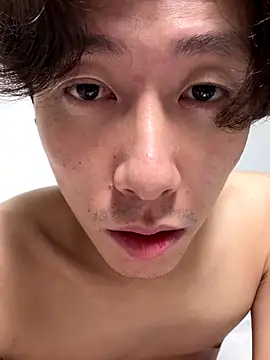 juri20cm online show from 09-09-25, 10:36