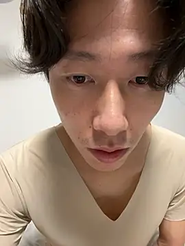 juri20cm online show from 09-11-25, 05:07