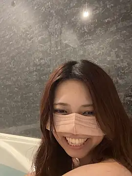 misa mo online show from 01-09-26, 01:18