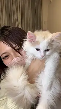 misa mo online show from 03-01-26, 01:00