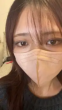 misa mo online show from 02-06-26, 12:56