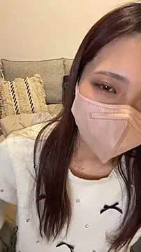 misa mo online show from 01-06-26, 01:15