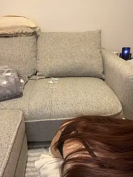 misa mo online show from 01-13-26, 01:15