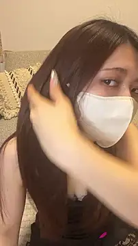 misa mo online show from 02-09-26, 12:47