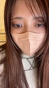 misa mo online show from 02-16-26, 01:10