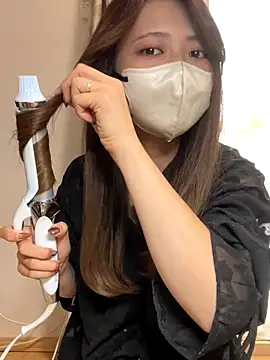 misa mo online show from 09-24-25, 12:51