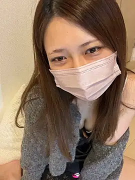 misa mo online show from 10-21-25, 10:31