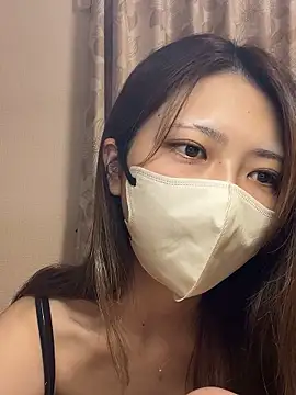 misa mo online show from 09-24-25, 04:46