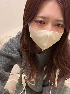 misa mo online show from 11-04-25, 04:00