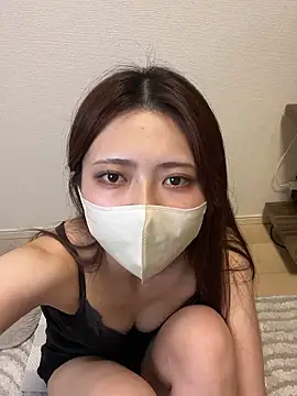 misa mo online show from 12-02-25, 01:46