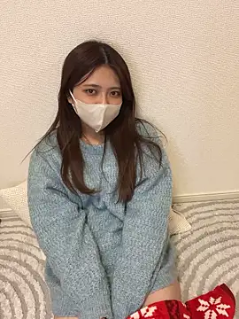 misa mo online show from 11-12-25, 01:26