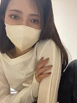 misa mo online show from 09-20-25, 12:21