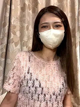 misa mo online show from 09-16-25, 02:45