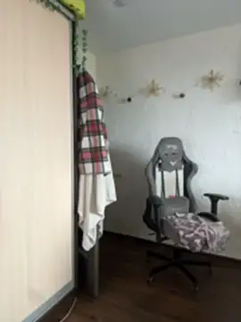 MikssMolly online show from 07-14-26, 04:06