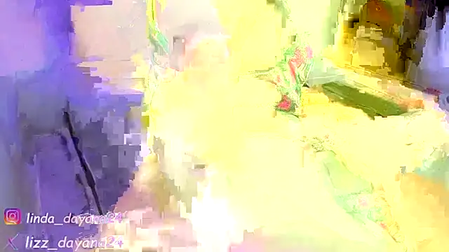 sweetdollinda23 online show from 04-02-26, 09:05