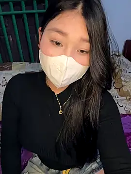 Samcutes online show from 12-20-25, 01:25