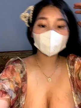 Snapshot of Samcutes chatting on 09-28-25, 06:09 Samcutes online show from 09-28-25, 06:09