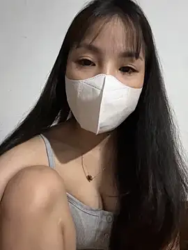 Snapshot of Samcutes chatting on 10-07-25, 03:24 Samcutes online show from 10-07-25, 03:24