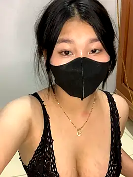 Snapshot of Samcutes chatting on 09-11-25, 05:07 Samcutes online show from 09-11-25, 05:07