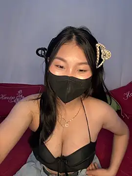 Snapshot of Samcutes chatting on 11-03-25, 11:47 Samcutes online show from 11-03-25, 11:47