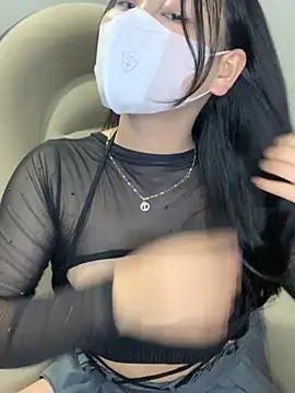 Snapshot of Samcutes chatting on 09-22-25, 05:57 Samcutes online show from 09-22-25, 05:57