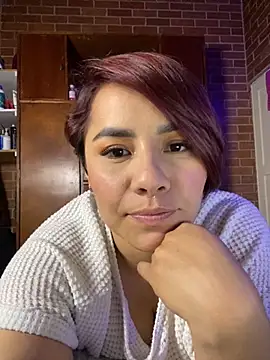 alejandra prk26 online show from 09-20-25, 12:48